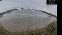 ./images/calvert/beach/20260220/beach20260220_165501M.jpg