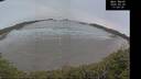 ./images/calvert/beach/20260220/beach20260220_170001M.jpg
