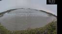 ./images/calvert/beach/20260220/beach20260220_170501M.jpg