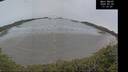 ./images/calvert/beach/20260220/beach20260220_171501M.jpg