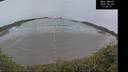 ./images/calvert/beach/20260220/beach20260220_172001M.jpg