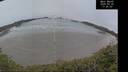 ./images/calvert/beach/20260220/beach20260220_172501M.jpg