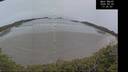 ./images/calvert/beach/20260220/beach20260220_173002M.jpg