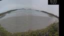 ./images/calvert/beach/20260220/beach20260220_173501M.jpg
