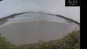 ./images/calvert/beach/20260220/beach20260220_174001M.jpg
