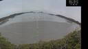 ./images/calvert/beach/20260220/beach20260220_174501M.jpg