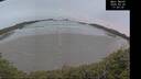 ./images/calvert/beach/20260220/beach20260220_175001M.jpg