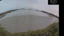 ./images/calvert/beach/20260220/beach20260220_175501M.jpg