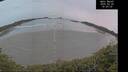 ./images/calvert/beach/20260220/beach20260220_180001M.jpg