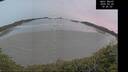 ./images/calvert/beach/20260220/beach20260220_180501M.jpg