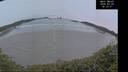 ./images/calvert/beach/20260220/beach20260220_181001M.jpg