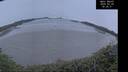 ./images/calvert/beach/20260220/beach20260220_182001M.jpg
