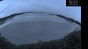 ./images/calvert/beach/20260221/beach20260221_070001M.jpg