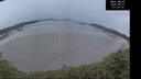 ./images/calvert/beach/20260221/beach20260221_073002M.jpg