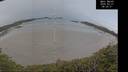./images/calvert/beach/20260221/beach20260221_080001M.jpg