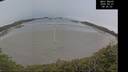 ./images/calvert/beach/20260221/beach20260221_083001M.jpg