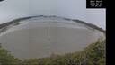 ./images/calvert/beach/20260221/beach20260221_093001M.jpg