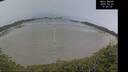 ./images/calvert/beach/20260221/beach20260221_100001M.jpg