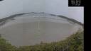 ./images/calvert/beach/20260221/beach20260221_111501M.jpg