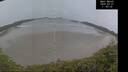 ./images/calvert/beach/20260221/beach20260221_114001M.jpg