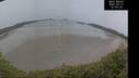 ./images/calvert/beach/20260221/beach20260221_120001M.jpg