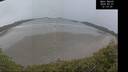 ./images/calvert/beach/20260221/beach20260221_121002M.jpg