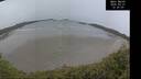 ./images/calvert/beach/20260221/beach20260221_122001M.jpg