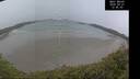 ./images/calvert/beach/20260221/beach20260221_124501M.jpg
