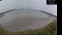 ./images/calvert/beach/20260221/beach20260221_125001M.jpg