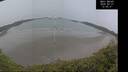 ./images/calvert/beach/20260221/beach20260221_125501M.jpg