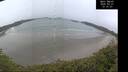 ./images/calvert/beach/20260221/beach20260221_131001M.jpg