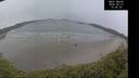 ./images/calvert/beach/20260221/beach20260221_132001M.jpg