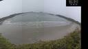 ./images/calvert/beach/20260221/beach20260221_133001M.jpg
