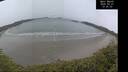 ./images/calvert/beach/20260221/beach20260221_133501M.jpg