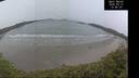 ./images/calvert/beach/20260221/beach20260221_134002M.jpg