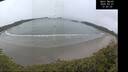 ./images/calvert/beach/20260221/beach20260221_135001M.jpg