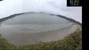 ./images/calvert/beach/20260221/beach20260221_135501M.jpg
