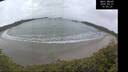 ./images/calvert/beach/20260221/beach20260221_140001M.jpg