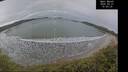 ./images/calvert/beach/20260221/beach20260221_150002M.jpg