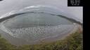 ./images/calvert/beach/20260221/beach20260221_150501M.jpg