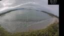 ./images/calvert/beach/20260221/beach20260221_151001M.jpg