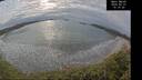 ./images/calvert/beach/20260221/beach20260221_151501M.jpg