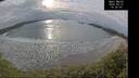 ./images/calvert/beach/20260221/beach20260221_152001M.jpg