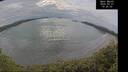 ./images/calvert/beach/20260221/beach20260221_152501M.jpg