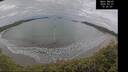 ./images/calvert/beach/20260221/beach20260221_153001M.jpg