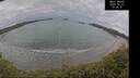 ./images/calvert/beach/20260221/beach20260221_153501M.jpg