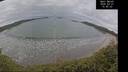 ./images/calvert/beach/20260221/beach20260221_154001M.jpg
