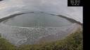 ./images/calvert/beach/20260221/beach20260221_154501M.jpg