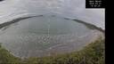 ./images/calvert/beach/20260221/beach20260221_155001M.jpg
