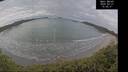 ./images/calvert/beach/20260221/beach20260221_155501M.jpg